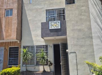 Casa de 3 habitaciones, Tlajomulco de Zúñiga · Casa en Venta en Real del Valle - Valle de Santa Ines 79