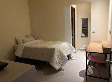 Depa 5 · Estudio Para Señorita Zona Uanl