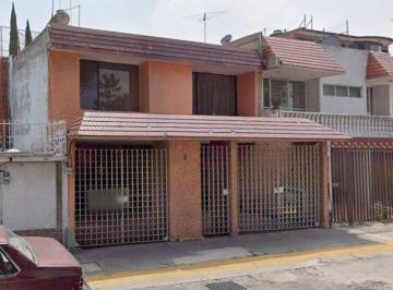 Casa en Venta de 4 habitaciones Jardines del Alba · Venta de Casa en Jardines del Alba Cuautitlan Izcalli