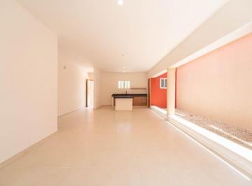 Casa de 2 habitaciones, Mérida · Ultimo Townhouse en Temozón Norte, Mérida