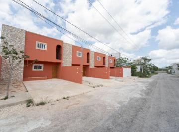 Casa de 2 habitaciones, Mérida · Ultimo Townhouse en Temozón Norte, Mérida