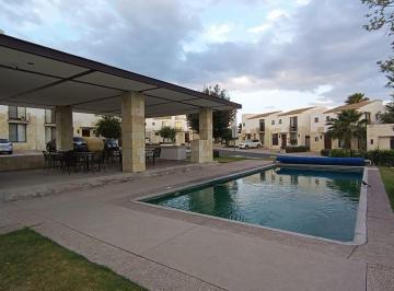 Casa de 5 habitaciones, Querétaro · Venta Casa Querétaro Refugio