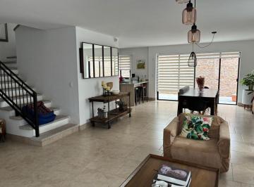Casa de 4 habitaciones, Querétaro · Venta Casa Querétaro Residencial Refugio