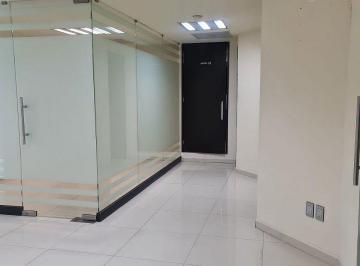 e6d16b6091e3de88f20364c680aae9968a6a71c079b4bedaf4528132b1bf8ba9 · Renta Oficina Polanco | 6 Privados | Zona Corporativa