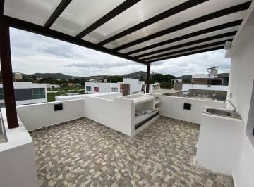 1264064bbb5ce5a047df5fcc31c55aa49311c1f4db6f315ccd4fd93dd81cd109 · Casa en Venta, Residencial Santa Ana