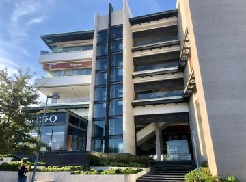 Local comercial · 64m² · Local en Renta Highsq