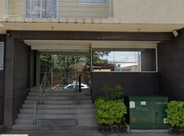 Departamento de 2 habitaciones, Azcapotzalco · Invierte en Departamento a Mitad de Precio en Abitar Azcapotzalco Cdmx