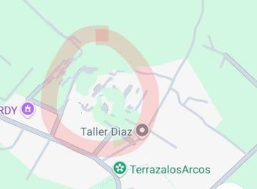 Rancho , Valle de Guadalupe · Terreno Rustico en Venta Valle de Guadalupe