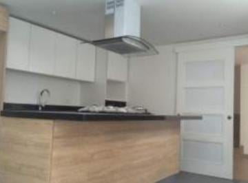 Casa de 4 habitaciones, Azcapotzalco · Hermosa Casa Remodelada en Venta Col Sindicato Mexicano de Electricistas, Azcapotzalco