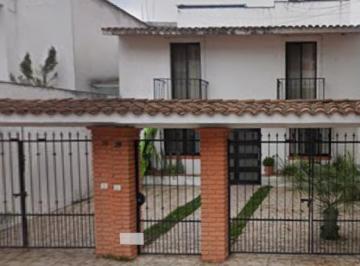 Casa de 3 habitaciones, Coatepec · Venta de Casa en Celestino Martinez La Gachupina Coatepec Veracruz