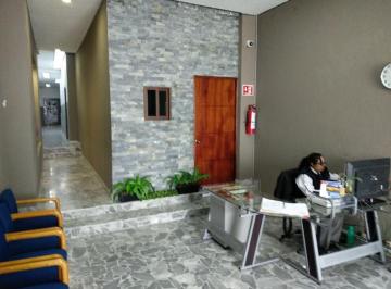 Bodega comercial , Cuauhtémoc · Renta de Bodega - Colonia Obrera