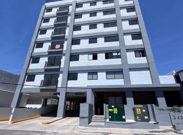 Departamento de 2 habitaciones, Guadalajara · Torre Gobernadores/ El Dean Guadalajara