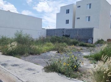 Terreno / Lote , Monterrey · Unico Lote Sobrante El La Privada