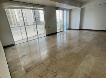 Departamento de 2 habitaciones, Zapopan · Impecable Departamento en Hard Rock Iconia