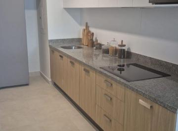 Departamento de 2 habitaciones, Monterrey · Departamento 2 Recamaras 1 Baño