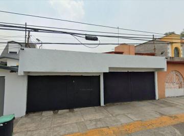 Casa de 5 habitaciones, Cuautitlán Izcalli · Venta de Casa en Bosques del Lago Cuautitlan Izcalli Edo Mex