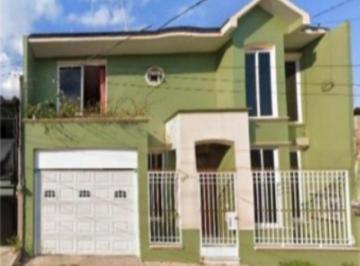 Casa de 4 habitaciones, Centro · Linda Casa en Venta Ubicada en Villahermosa, Tabasco