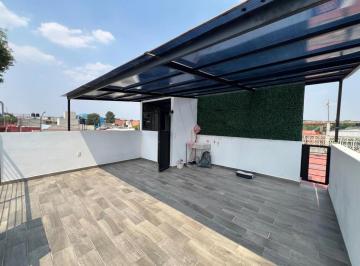 Casa de 6 habitaciones, Azcapotzalco · Casa en Venta de 6 Recamaras, 3 Estacionamientos