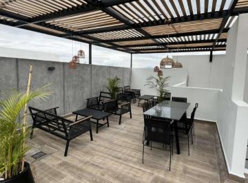 Departamento · 200m² · 2 Recámaras · 2 Estacionamientos · Departamento Entrega Inmediata con Acabados