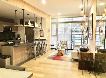 ca7275c958cd73e9c5348a3e4d53f03c02e5b877fa1219105728f89715675802 · Departamento en Venta en Plaza Luis Cabrera