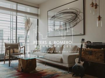 85804985a2aff1f09f9dd1dc5dc33c679952b85cf2f4e650aab84109438e56e9 · Departamento en Venta en Plaza Luis Cabrera