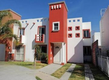 Casa de 3 habitaciones, San Juan del Río · ¡Oportunidad Exclusiva de Inversión! en Queretaro San Juan del Rio