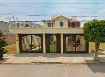 Casa de 3 habitaciones, Tultitlán · Casa en Venta en San Juan, Tultitlan.