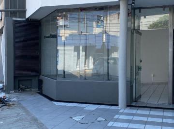 Local comercial , León · Local Comercial Blvd Campestre