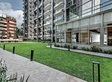 Departamento · 240m² · 2 Recámaras · 2 Estacionamientos · Departamento Para Estrenar Cerca de Desierto de Los Leones