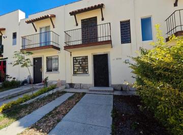 Casa en condominio · 60m² · 2 Recámaras · 1 Estacionamiento · Casa en Venta en Alta California, Tlajomulco de Zuñiga