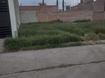 Terreno / Lote , Aguascalientes · Venta Terreno Sta Imelda, Aguascalientes, Ags