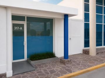 imagenPortal · Local Comercial en Renta en Garita de Jalisco