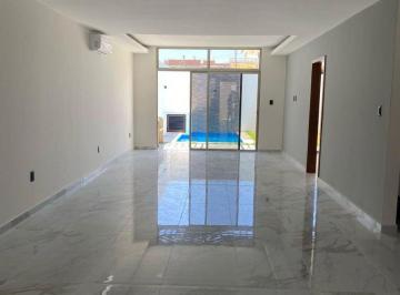 Casa de 4 habitaciones, Boca del Río · Venta de Casa con Alberca en Costa de Oro, Boca del Río, Ver.