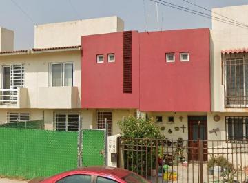 Casa de 2 habitaciones, Corregidora · ¡Oportunidad Exclusiva de Inversión! en Queretaro Candiles