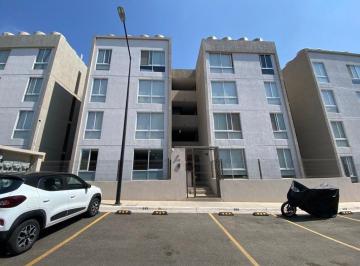 Departamento · 52m² · 2 Recámaras · 1 Estacionamiento · Departamento en Venta en Alto Sur, San Pedro Tlaquepaque