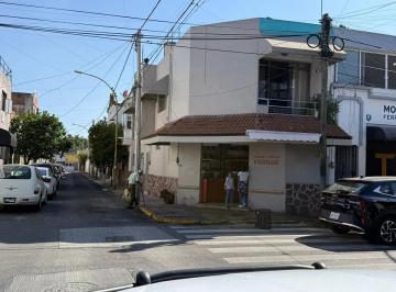 Casa · 152m² · 3 Recámaras · Propiedad en Venta en Esquina en El Corazón de Santa Tere Guadalajara