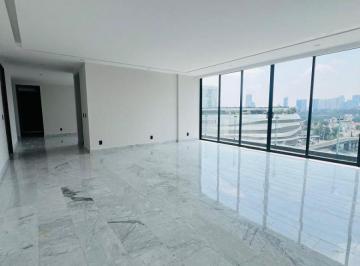 Departamento de 3 habitaciones, Huixquilucan · Venta y Renta Depto a Estrenar