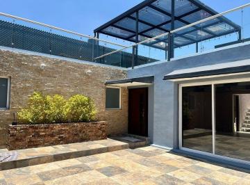 19501118c6124013ba0886d90764ad955d7f649019967fb7fe81e7453ff5003b · Renta Casa un Piso en Pastores