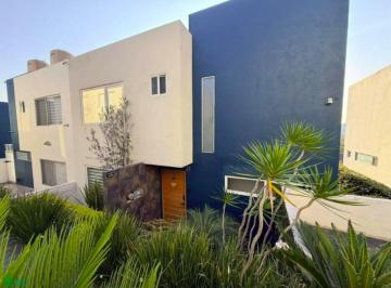 Casa de 4 habitaciones, Atizapán de Zaragoza · Venta de Casa en La Col. Bosque Esmeralda en La Calle Bosque de Jade, Atizapán de Zaragoza