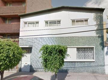 Casa de 4 habitaciones, Miguel Hidalgo · Casa en Anahuac I Secc. Miguel Hidalgo Adjudicada Cerca de Lparque Salesiano