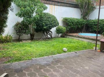 Casa de 3 habitaciones, Celaya · Casa en Venta de Una Planta en La Colonia Suiza Cerca del Imss Mutualismo