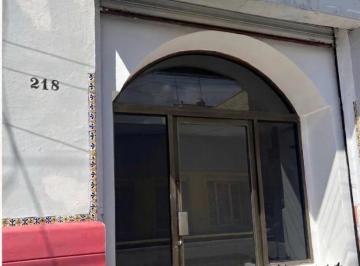 Local comercial · Local en Zona Centro