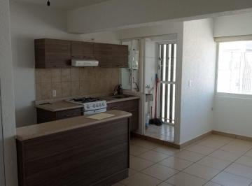 Departamento de 3 habitaciones, Alvaro Obregón · Vive en Parque San Antonio: Departamento con Hermosa Vvista, Seguridad y Áreas Verdes.