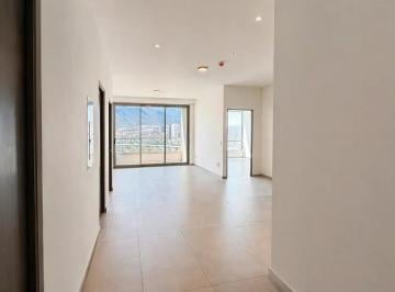 1 · Departamento Venta West 2 Torre 3 - 116.90 m²