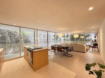 f5280232c860190056c8f70ceea99fb523d0798e4b5e5f7641db8029e95d438a · Departamento en Venta