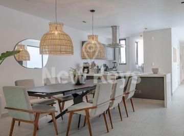 c977ec4e683518be03c5f2c27883d016abe97a724b6756800d89e500716e4f30 · Penthouse en Polanco en 2 Niveles y con 2 Terrazas