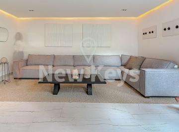 c8ed55c24e0c77e231ce05940b15bd9dd131e34c78f085024217655653f2a565 · Penthouse en Polanco en 2 Niveles y con 2 Terrazas