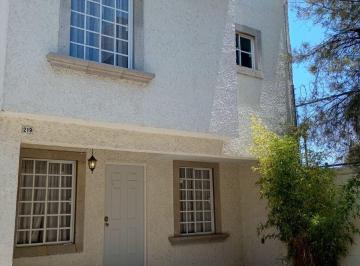 Casa de 3 habitaciones, Celaya · Casa en Venta en La Cantera, Fraccionamiento Privado.