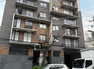 Departamento de 3 habitaciones, Cuauhtémoc · Departamento Ideal Para Quienes Quieren Vivir con Todo Cerca