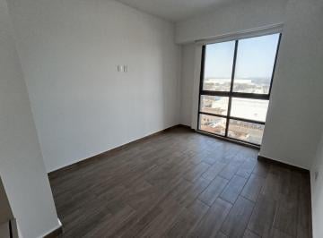 Departamento de 2 habitaciones, Azcapotzalco · Deopartamento de 63 m, 2 Recamaras